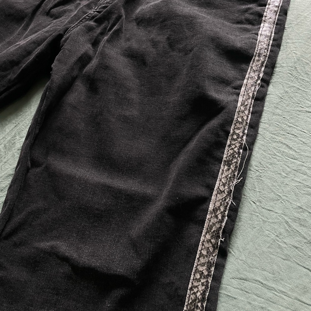 Suko Jeans - Picture 2 of 6